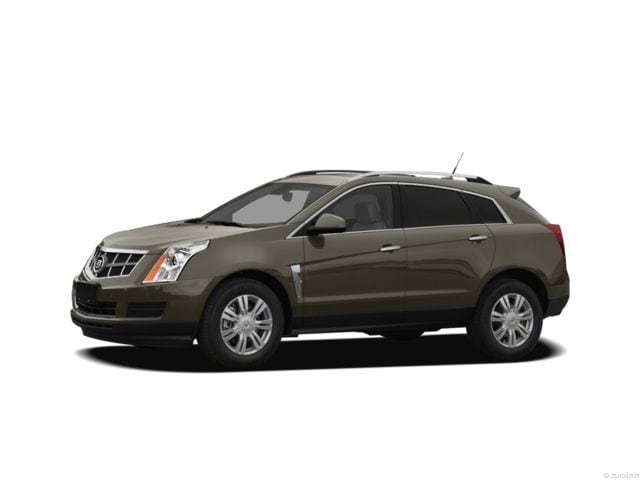 cadillac srx 2012 3GYFNBE39CS602638 image cadillac srx 2012 3GYFNBE39CS602638 image