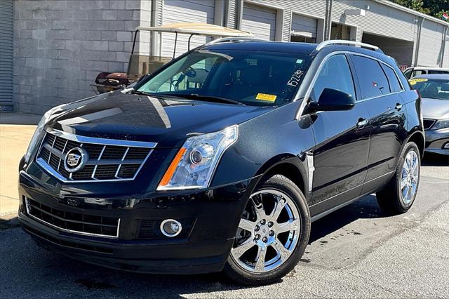 cadillac srx 2012 3GYFNBE31CS619756 image cadillac srx 2012 3GYFNBE31CS619756 image