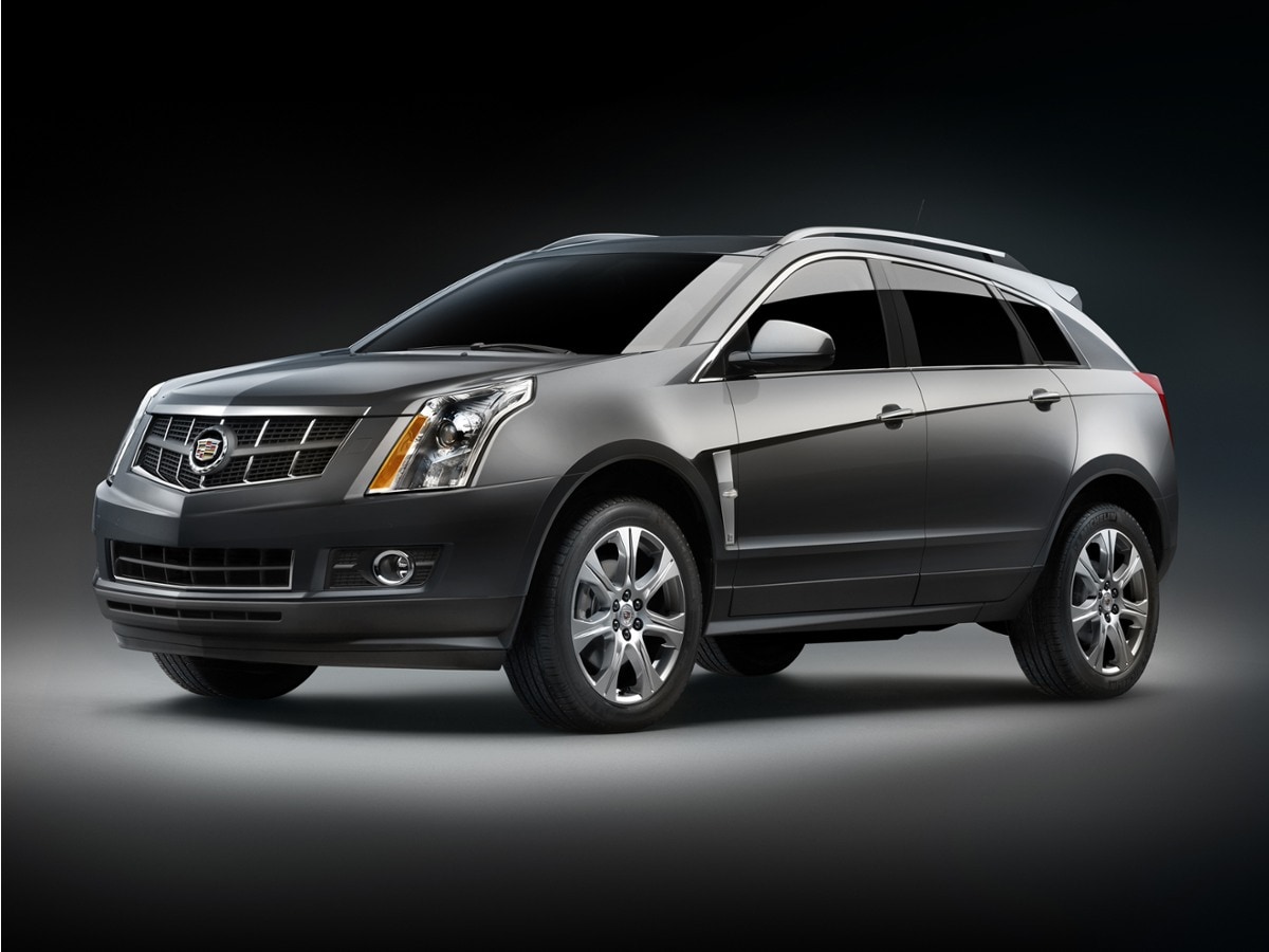cadillac srx 2012 3GYFNBE30CS511712 image cadillac srx 2012 3GYFNBE30CS511712 image