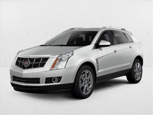 cadillac srx 2012 3GYFNDE3XCS657336 image cadillac srx 2012 3GYFNDE3XCS657336 image