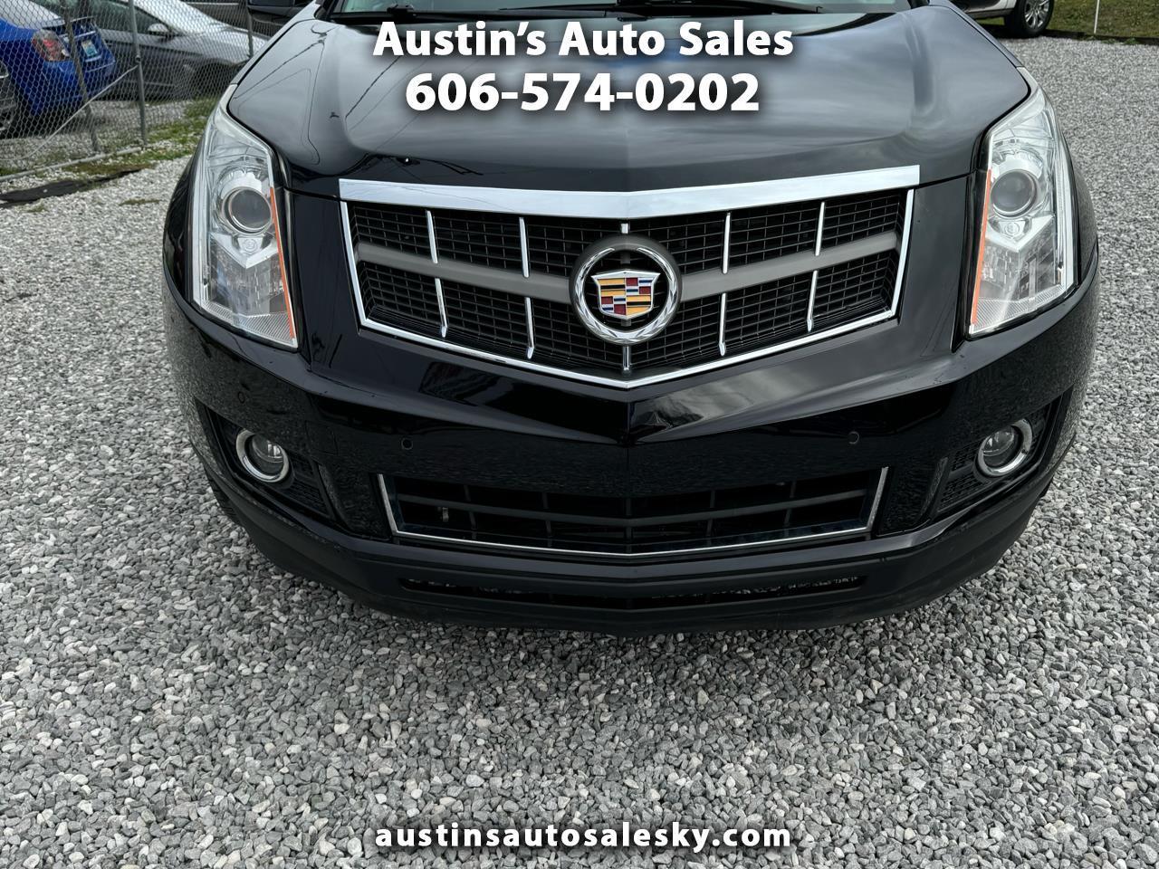 cadillac srx 2012 3GYFNFE31CS582327 image cadillac srx 2012 3GYFNFE31CS582327 image