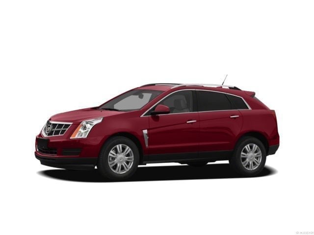 cadillac srx 2012 3GYFNDE36CS518014 image cadillac srx 2012 3GYFNDE36CS518014 image