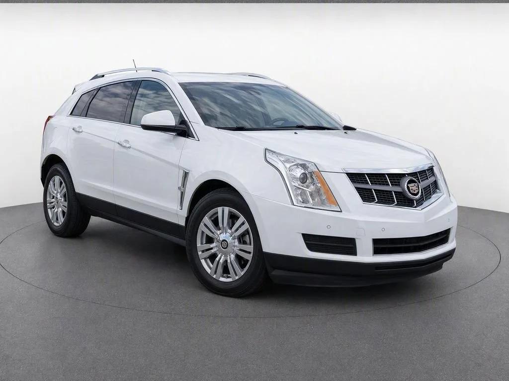 cadillac srx 2012 3GYFNDE33CS554078 image cadillac srx 2012 3GYFNDE33CS554078 image