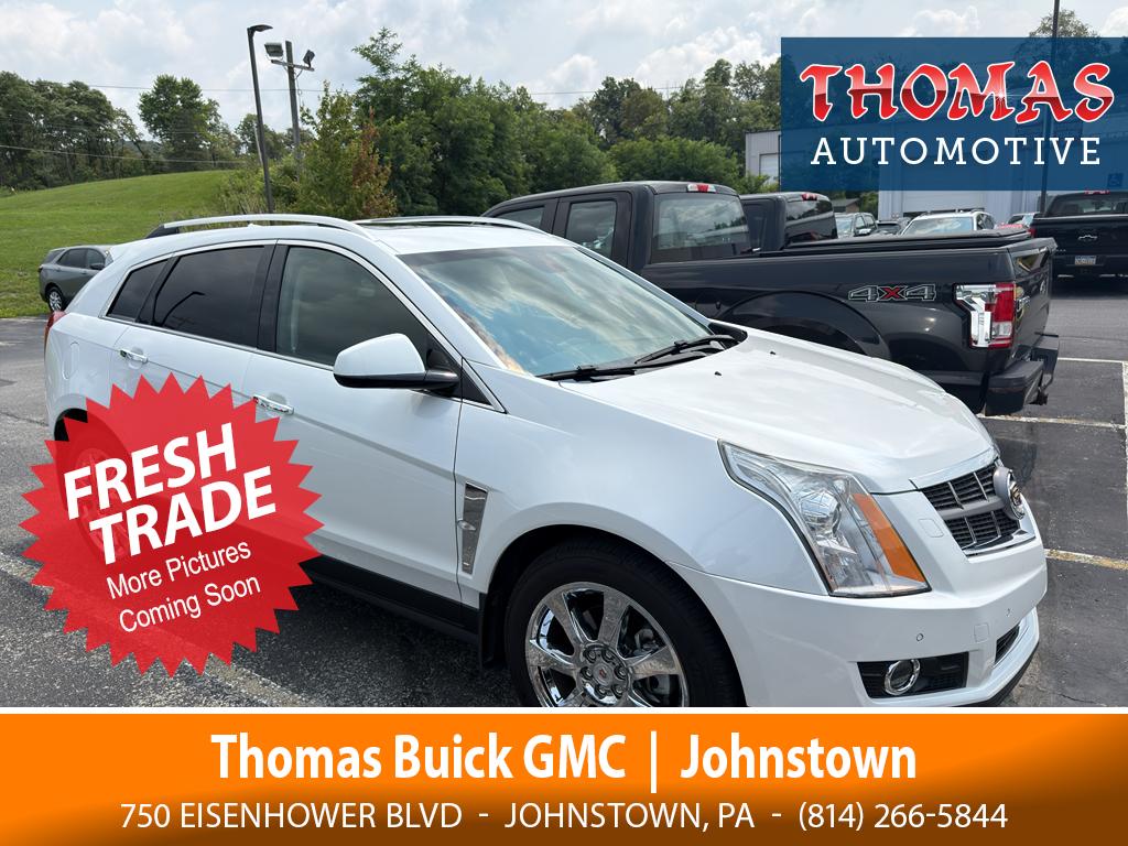 cadillac srx 2012 3GYFNEE37CS599093 image cadillac srx 2012 3GYFNEE37CS599093 image