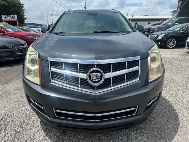 cadillac srx 2012 3GYFNAE3XCS632662 image cadillac srx 2012 3GYFNAE3XCS632662 image