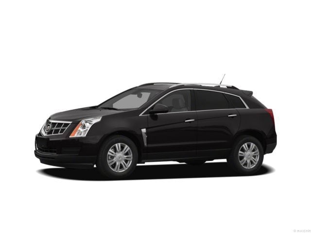 cadillac srx 2012 3GYFNAE30CS645937 image cadillac srx 2012 3GYFNAE30CS645937 image