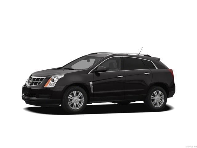 cadillac srx 2012 3GYFNFE3XCS514074 image cadillac srx 2012 3GYFNFE3XCS514074 image