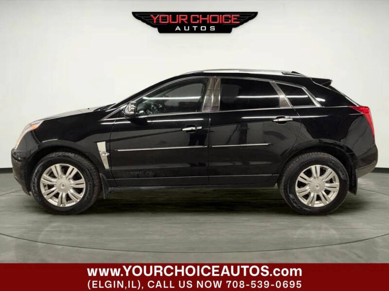 cadillac srx 2012 3GYFNAE3XCS644908 image cadillac srx 2012 3GYFNAE3XCS644908 image