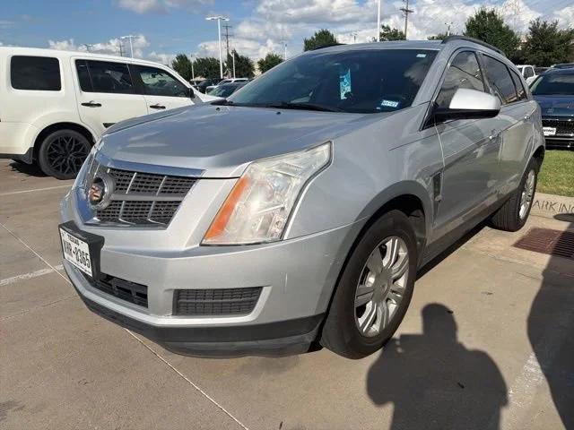 cadillac srx 2012 3GYFNGE34CS594381 image cadillac srx 2012 3GYFNGE34CS594381 image
