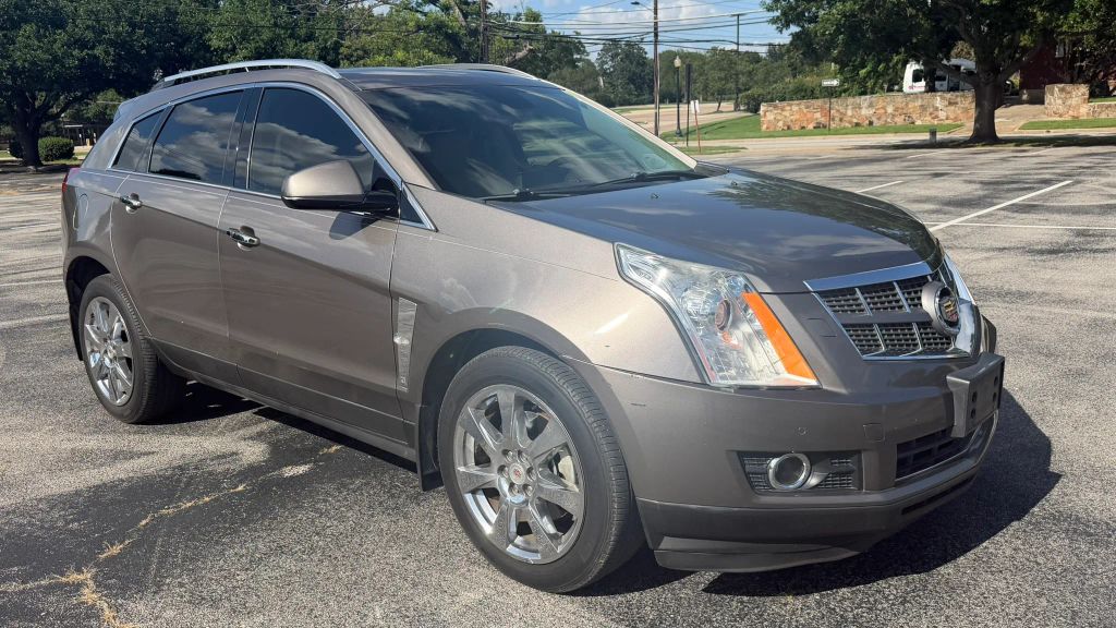 cadillac srx 2012 3GYFNCE34CS579789 image cadillac srx 2012 3GYFNCE34CS579789 image