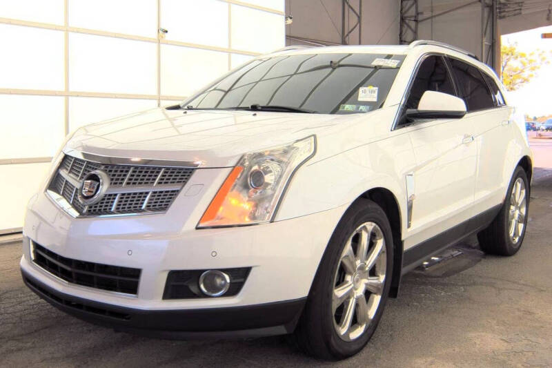 cadillac srx 2012 3GYFNFE38CS630695 image cadillac srx 2012 3GYFNFE38CS630695 image