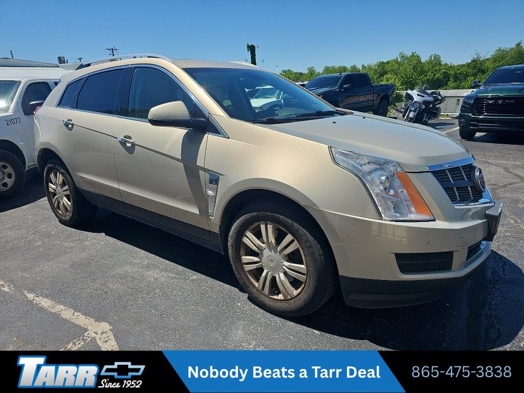cadillac srx 2012 3GYFNDE3XCS566597 image cadillac srx 2012 3GYFNDE3XCS566597 image