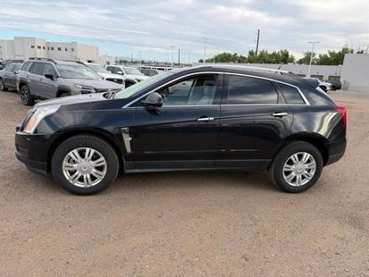 cadillac srx 2012 3GYFNAE3XCS507645 image cadillac srx 2012 3GYFNAE3XCS507645 image