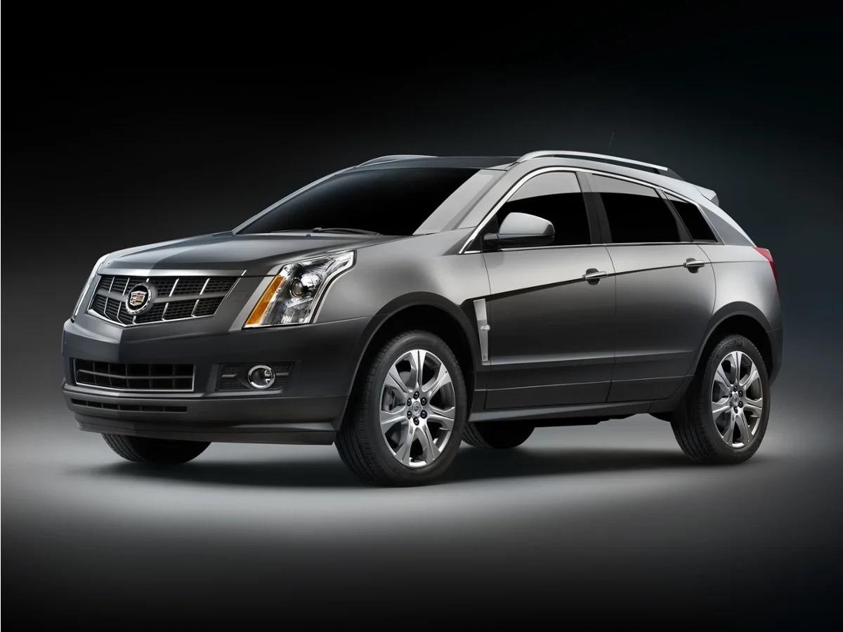 cadillac srx 2012 3GYFNFE31CS629467 image cadillac srx 2012 3GYFNFE31CS629467 image