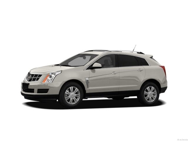 cadillac srx 2012 3GYFNGE35CS556108 image cadillac srx 2012 3GYFNGE35CS556108 image