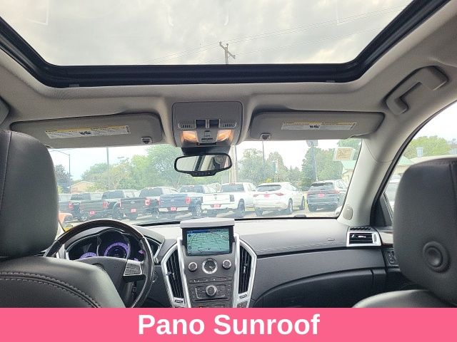 cadillac srx 2012 3GYFNDE38CS542069 image cadillac srx 2012 3GYFNDE38CS542069 image