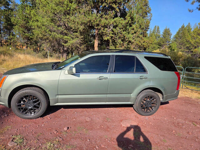cadillac srx 2004 1GYEE637040171186 image cadillac srx 2004 1GYEE637040171186 image