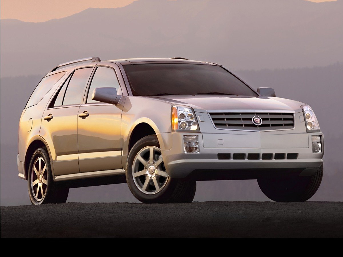 cadillac srx 2004 1GYEE637040171866 image cadillac srx 2004 1GYEE637040171866 image