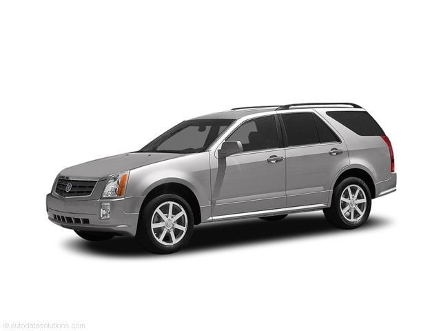 cadillac srx 2004 1GYEE637540149880 image cadillac srx 2004 1GYEE637540149880 image