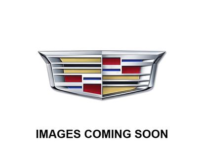 cadillac srx 2004 1GYEE637X40170918 image cadillac srx 2004 1GYEE637X40170918 image