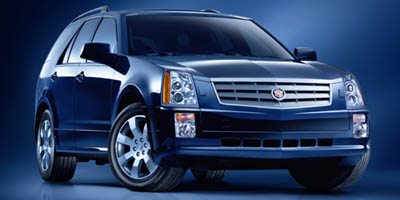 cadillac srx 2006 1GYEE637960151263 image cadillac srx 2006 1GYEE637960151263 image