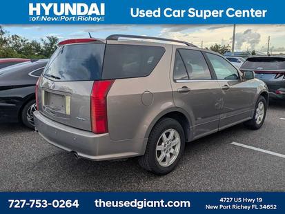 cadillac srx 2006 1GYEE637460191282 image cadillac srx 2006 1GYEE637460191282 image