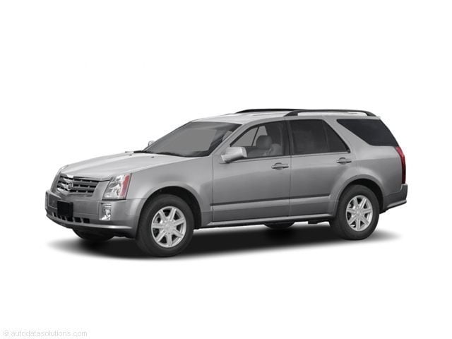 cadillac srx 2006 1GYEE637960116089 image cadillac srx 2006 1GYEE637960116089 image