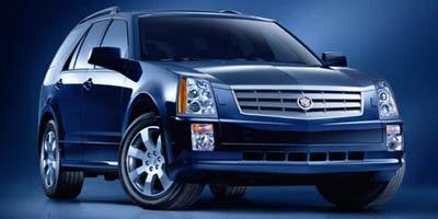 cadillac srx 2006 1GYEE637460153132 image cadillac srx 2006 1GYEE637460153132 image