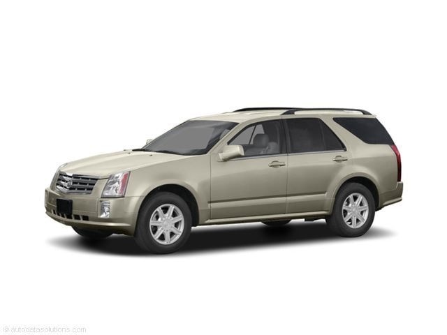 cadillac srx 2006 1GYEE637560154497 image cadillac srx 2006 1GYEE637560154497 image