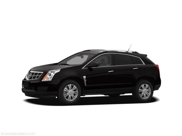 cadillac srx 2011 3GYFNAEY9BS649639 image cadillac srx 2011 3GYFNAEY9BS649639 image