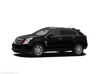 cadillac srx 2011 3GYFNDEYXBS672252 image cadillac srx 2011 3GYFNDEYXBS672252 image