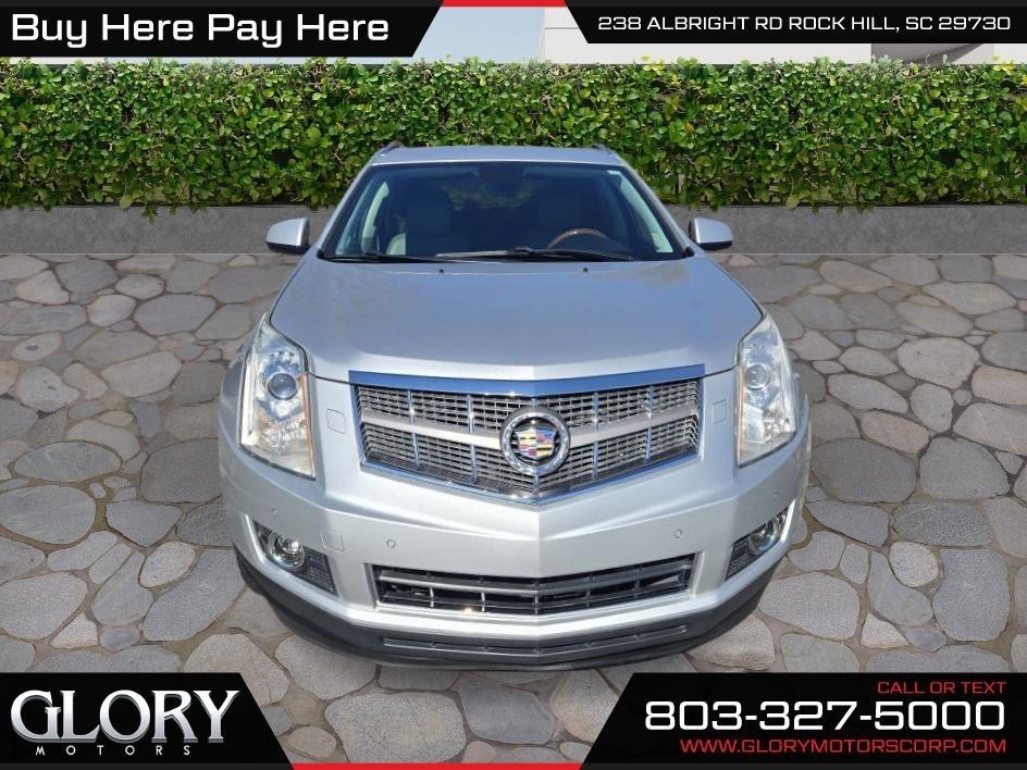 cadillac srx 2011 3GYFNBEY7BS582187 image cadillac srx 2011 3GYFNBEY7BS582187 image