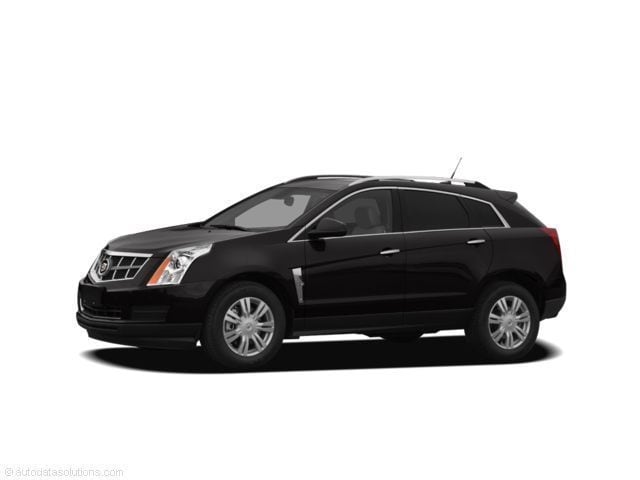 cadillac srx 2011 3GYFNDEY7BS657742 image cadillac srx 2011 3GYFNDEY7BS657742 image