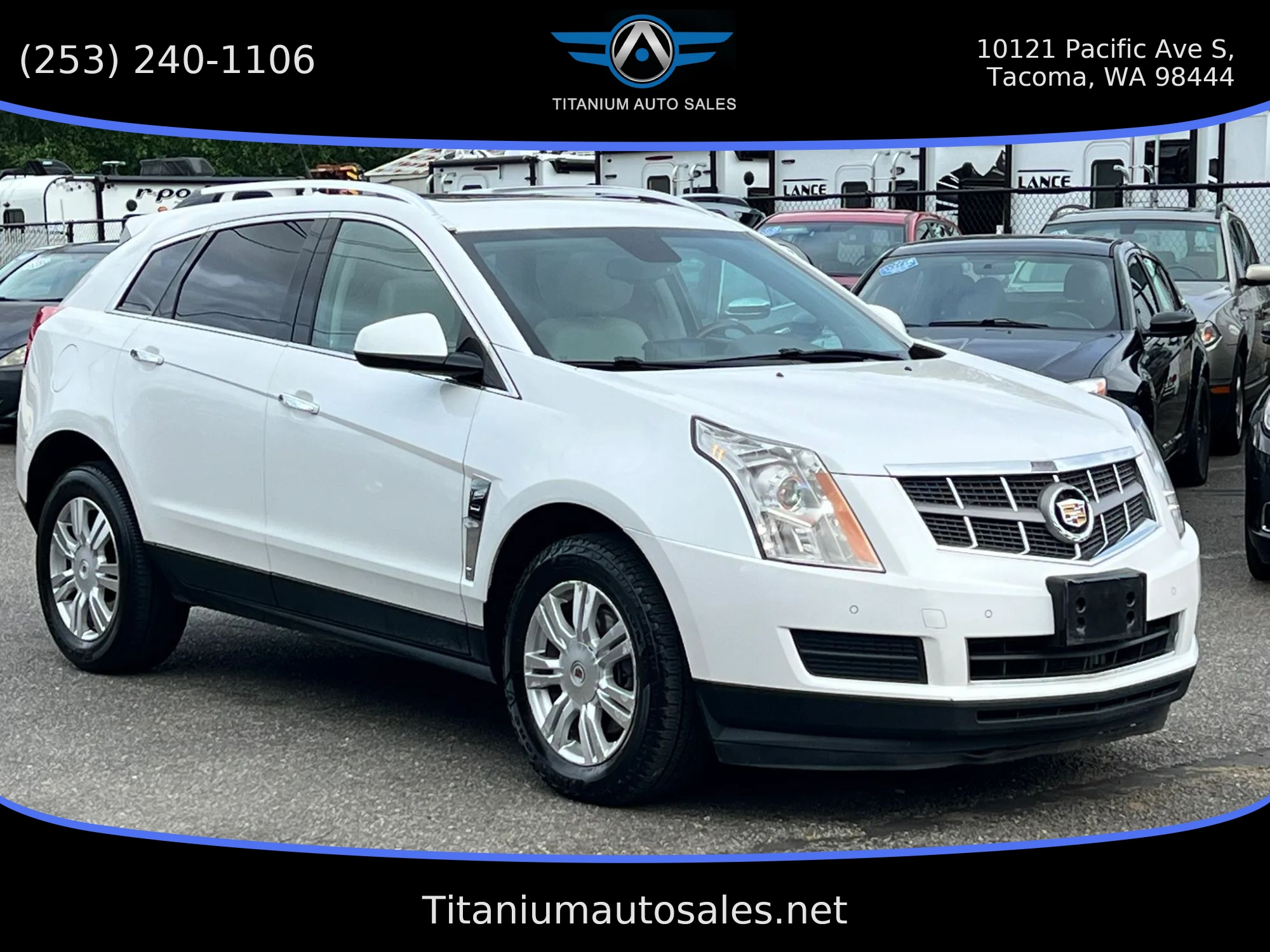 cadillac srx 2011 3GYFNAEY8BS537950 image cadillac srx 2011 3GYFNAEY8BS537950 image