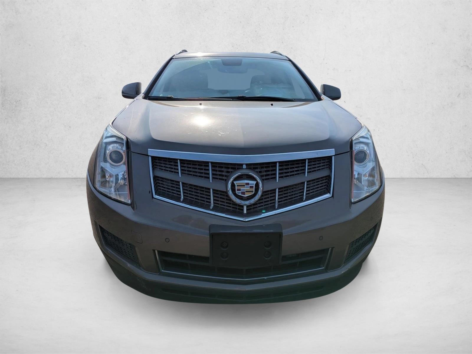 cadillac srx 2011 3GYFNAEY4BS595991 image cadillac srx 2011 3GYFNAEY4BS595991 image