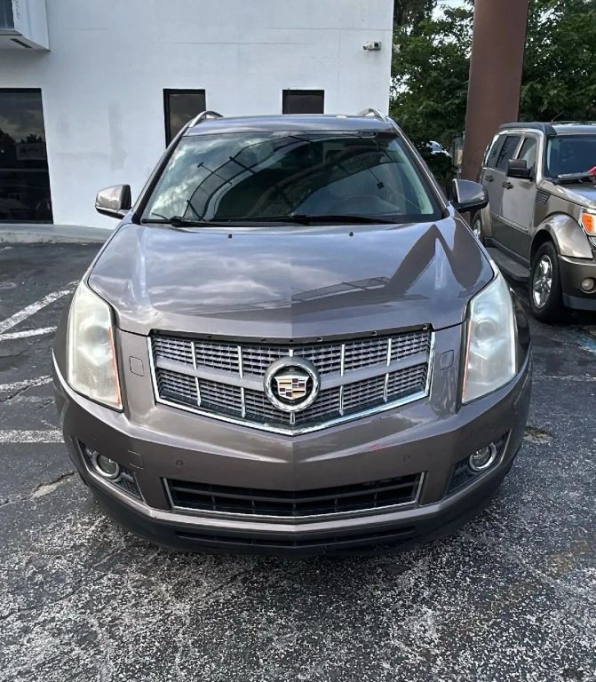 cadillac srx 2011 3GYFNBEY3BS556010 image cadillac srx 2011 3GYFNBEY3BS556010 image