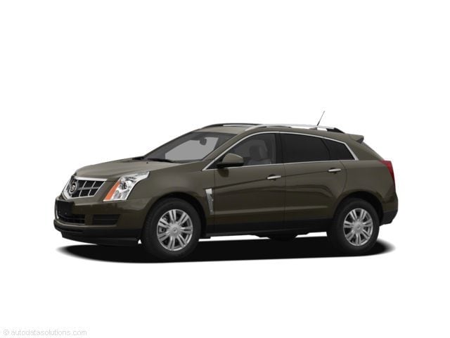 cadillac srx 2011 3GYFNAEY9BS597932 image cadillac srx 2011 3GYFNAEY9BS597932 image