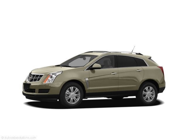 cadillac srx 2011 3GYFNDEY9BS557495 image cadillac srx 2011 3GYFNDEY9BS557495 image