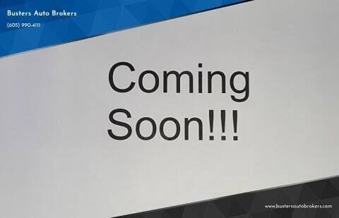 cadillac srx 2011 3GYFNFEY7BS505150 image cadillac srx 2011 3GYFNFEY7BS505150 image