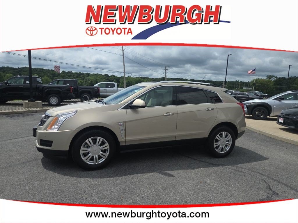 cadillac srx 2011 3GYFNDEY0BS515717 image cadillac srx 2011 3GYFNDEY0BS515717 image