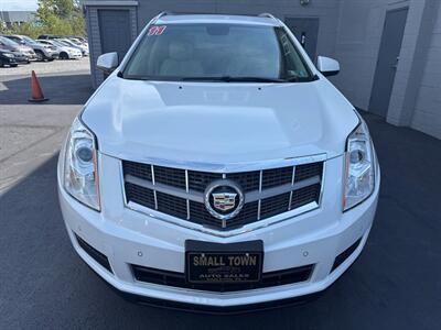 cadillac srx 2011 3GYFNDEY8BS621932 image cadillac srx 2011 3GYFNDEY8BS621932 image