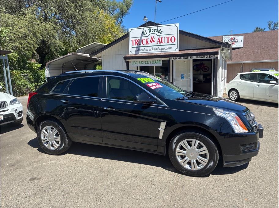 cadillac srx 2011 3GYFNAEY1BS653863 image cadillac srx 2011 3GYFNAEY1BS653863 image