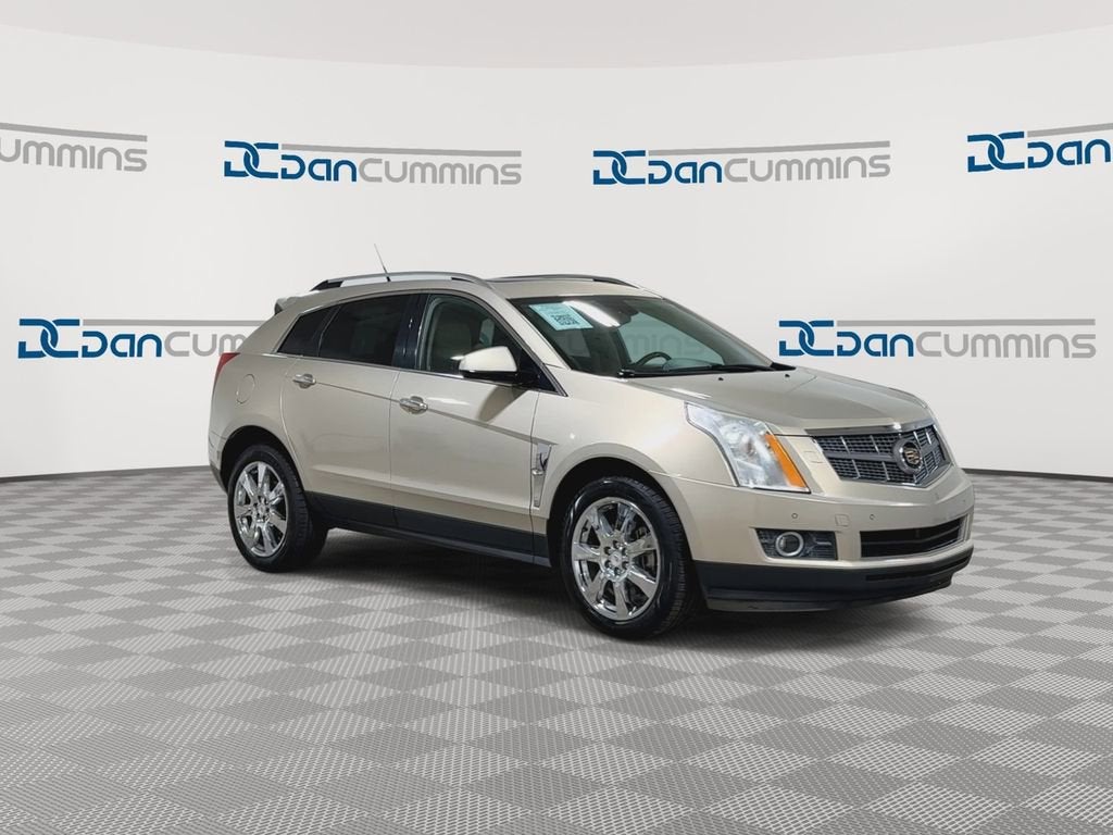 cadillac srx 2011 3GYFNBEY9BS523111 image cadillac srx 2011 3GYFNBEY9BS523111 image