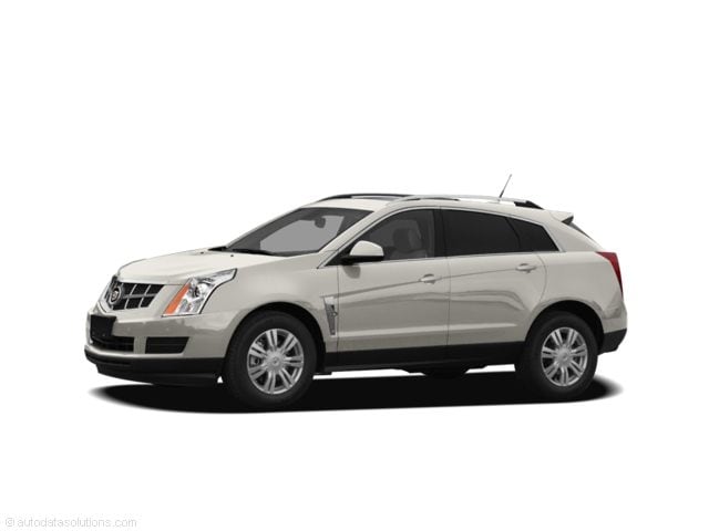 cadillac srx 2011 3GYFNGEY9BS642323 image cadillac srx 2011 3GYFNGEY9BS642323 image