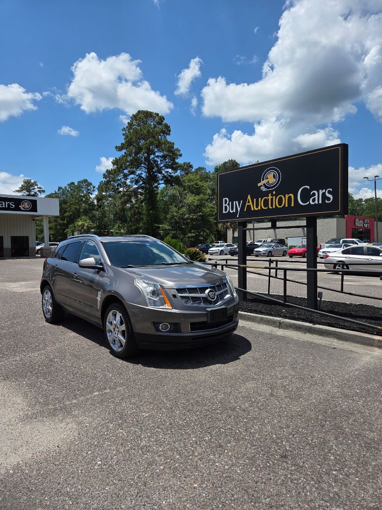 cadillac srx 2011 3GYFNBEY7BS554132 image cadillac srx 2011 3GYFNBEY7BS554132 image