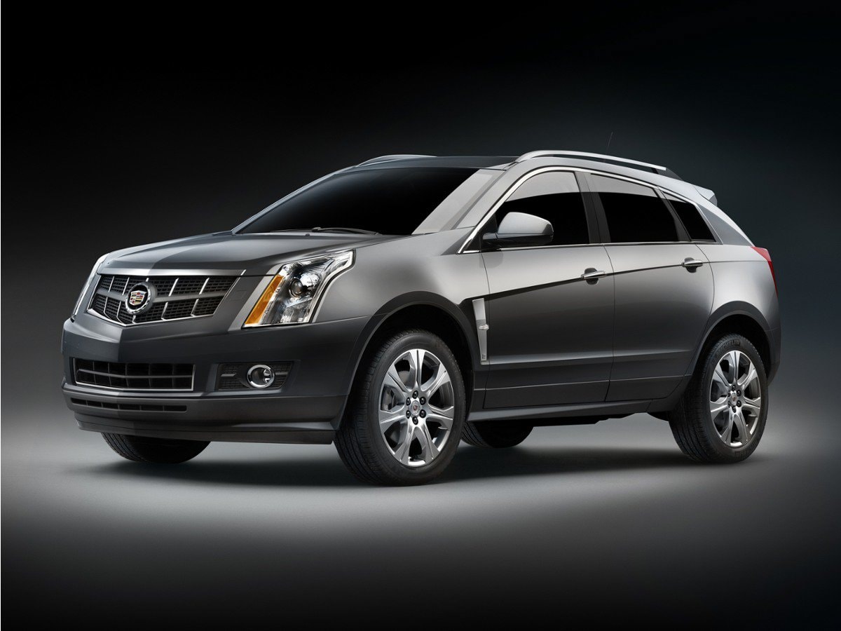 cadillac srx 2011 3GYFNGEY5BS659099 image cadillac srx 2011 3GYFNGEY5BS659099 image