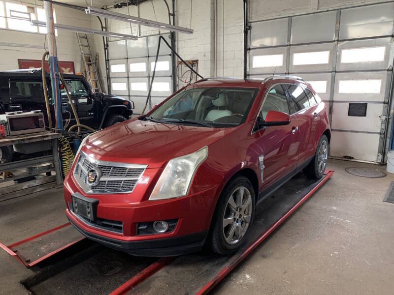 cadillac srx 2011 3GYFNBEY0BS629110 image cadillac srx 2011 3GYFNBEY0BS629110 image