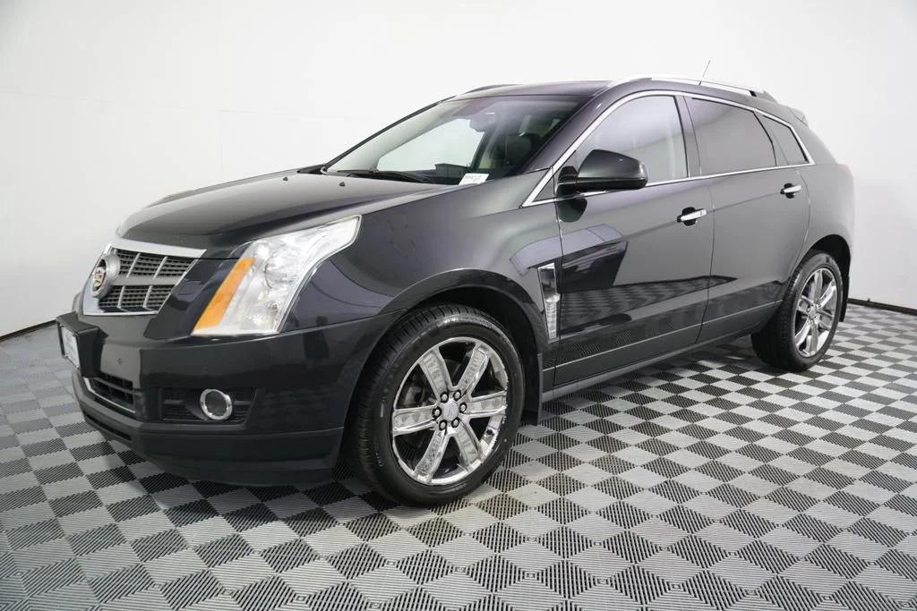 cadillac srx 2011 3GYFNFEY8BS540120 image cadillac srx 2011 3GYFNFEY8BS540120 image