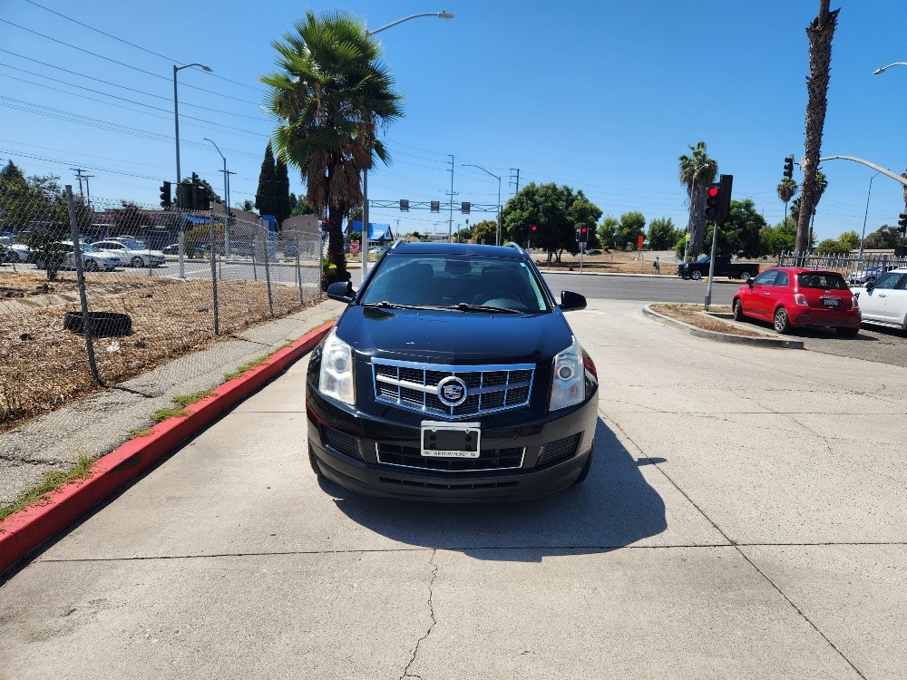 cadillac srx 2011 3GYFNDEY5BS628577 image cadillac srx 2011 3GYFNDEY5BS628577 image