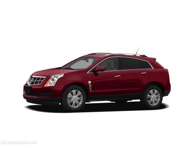 cadillac srx 2011 3GYFNDEY5BS629082 image cadillac srx 2011 3GYFNDEY5BS629082 image